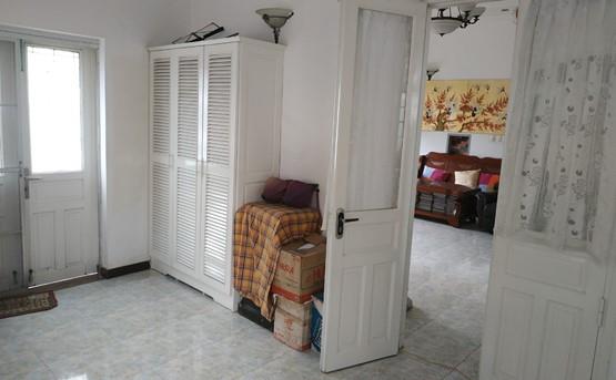 Villa for rent in district 2 D2200483 (1)